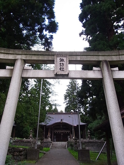 01.諏訪社