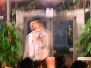 10.動きまくり