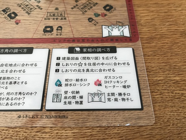 家相