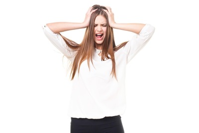 �ȥ��゙��ȯ��