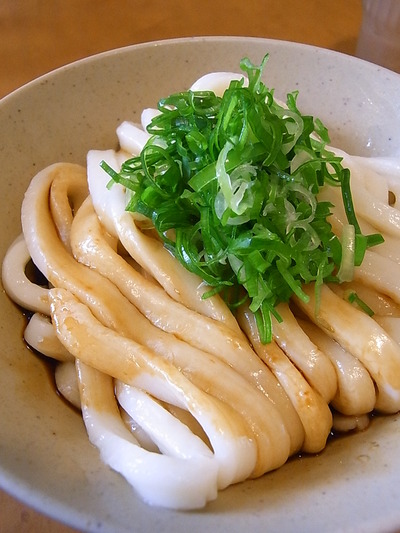 06.伊勢うどん500円