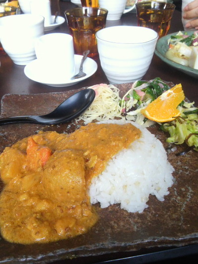 �¤ä��饫�졼