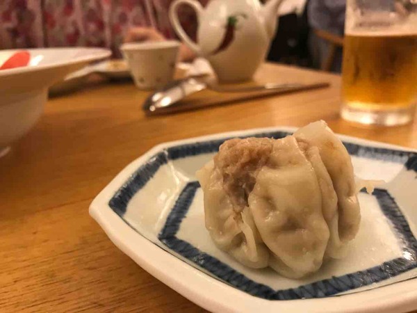 11.焼売