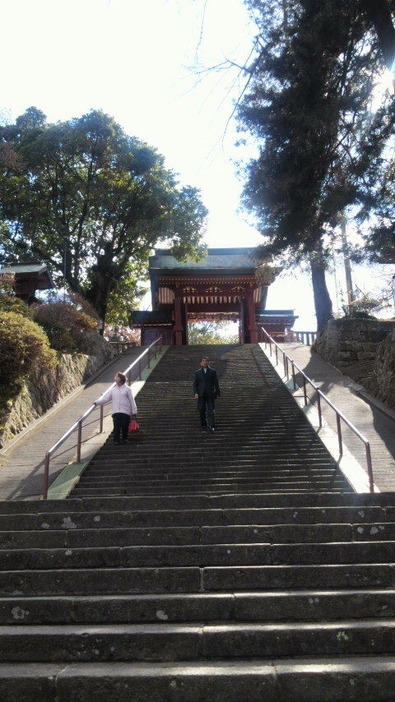 ���������ִ�ĥ�ä����