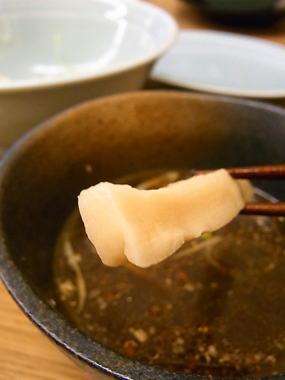 ���������餫���ʤ���