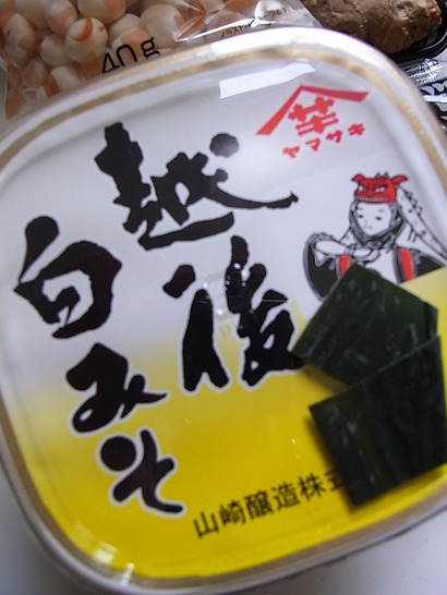 ��������̣��