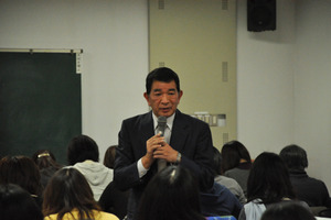 11.絶好調