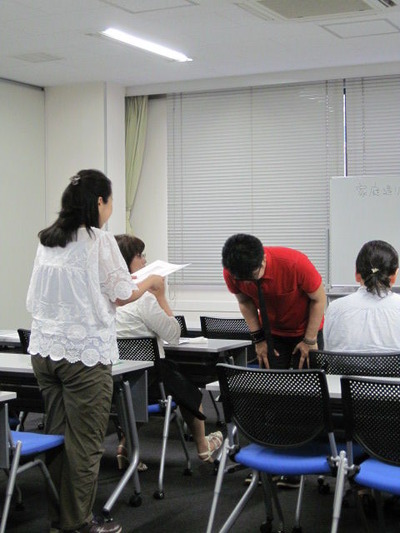 06.良い家庭を造るためには