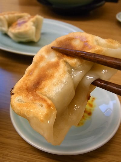 �������פä���Ť�