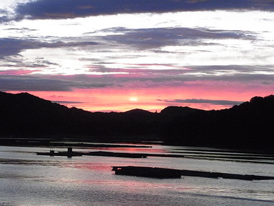 £±£µ¡¥Îɤ¤Å·µ¤