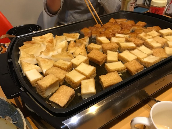 �Ƥ����Ǥ�