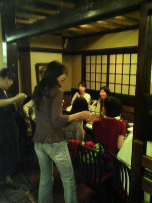 12.番外編1