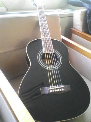 �������������ƥ��å�������