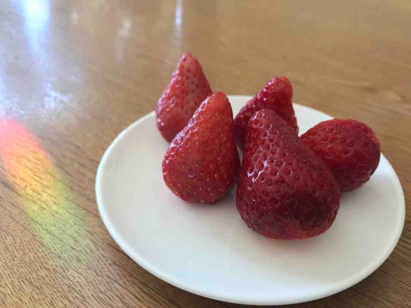 ����¼�Τ�����