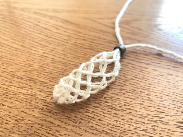 fuku-rope2