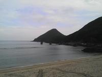 ��̫�������