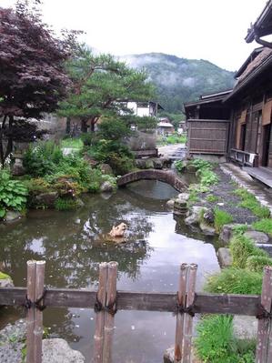 清水