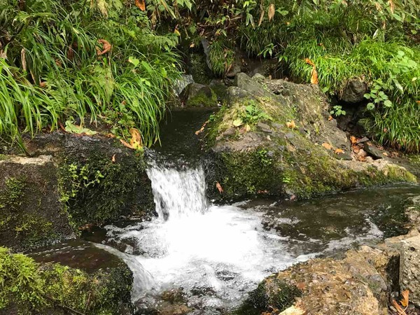 08.水量は豊富