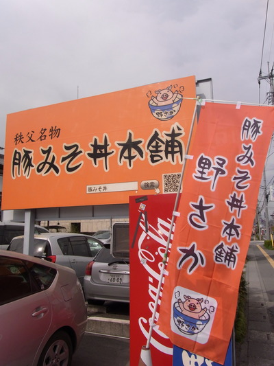 �������ܰ��δ���