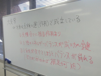 PLUS