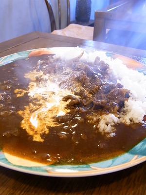 12.はやしらいす
