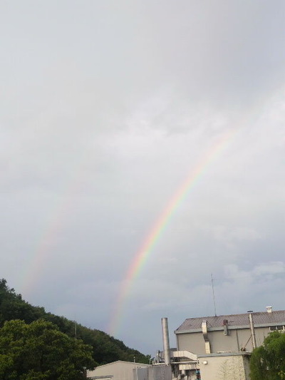 01.七夕の虹