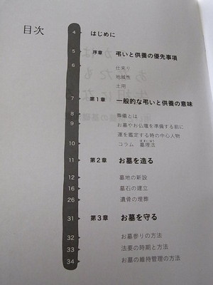 02.目次1