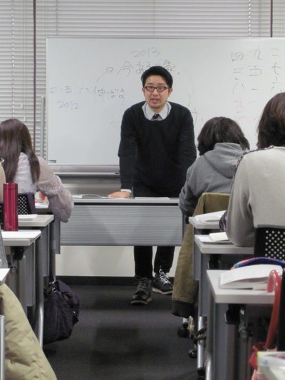 06.縁の運
