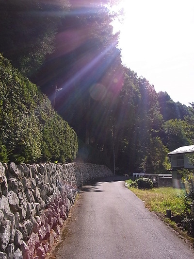 05.100m程度