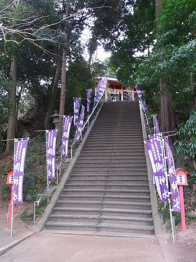 05.階段