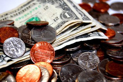 �����ĤȤ�����