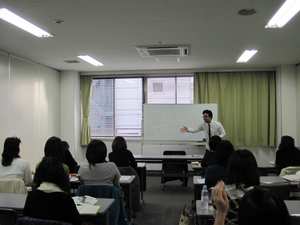 02.無料講座