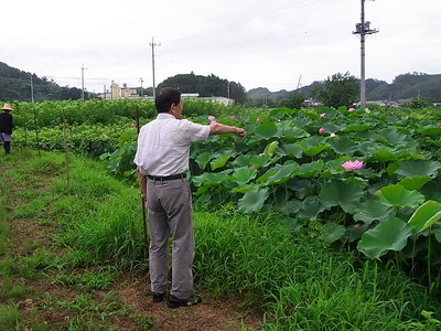 06.欽也
