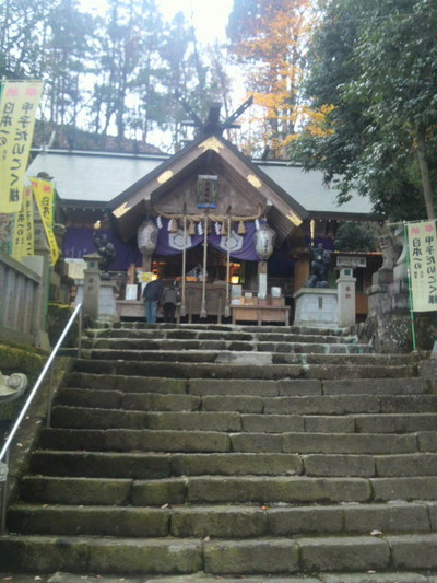 05.まず大黒神社