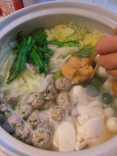 ��������̣�����Ϥ�