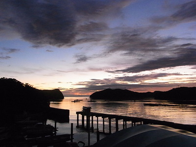 £±£´¡¥Ä»±©¤ÎÄ«Æü