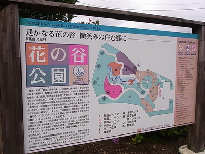 02.整備された綺麗な公園