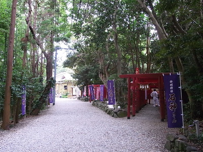 £±£±¡¥ÀпÀ¤µ¤ó