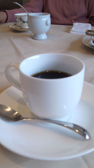 �����������ҡ�