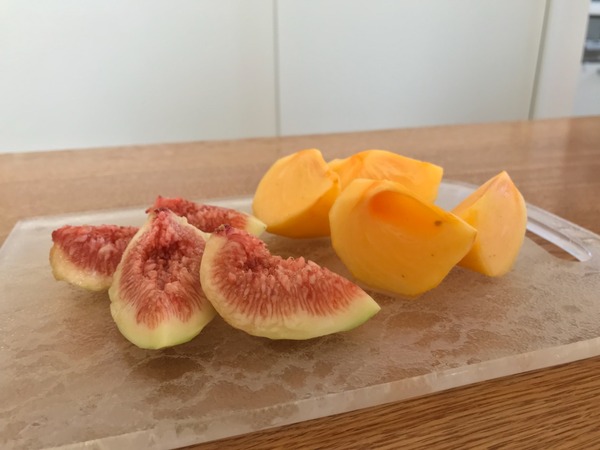 ����̣��