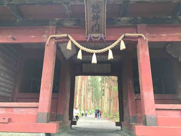 03.随神門