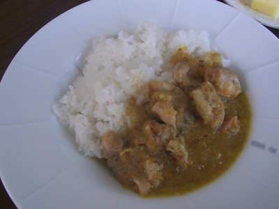 ���ꥸ�ʥ륫�졼