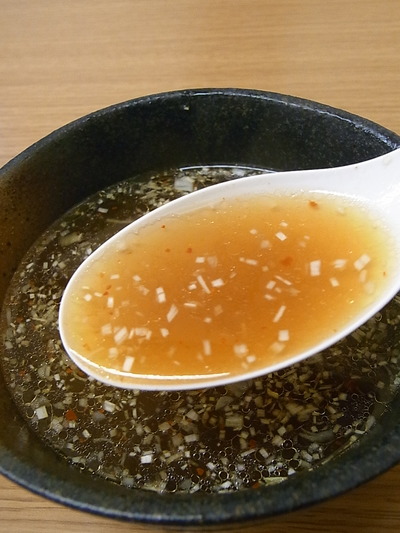 ��������ߥͥ��Ȱ���