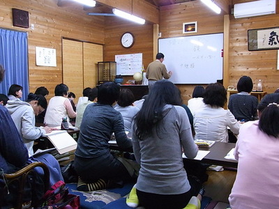 01.きくこよみ5月