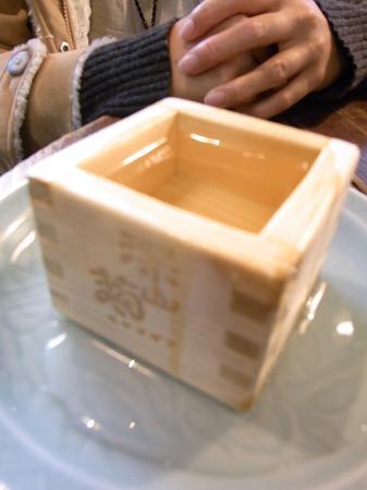 05.ザ・日本酒