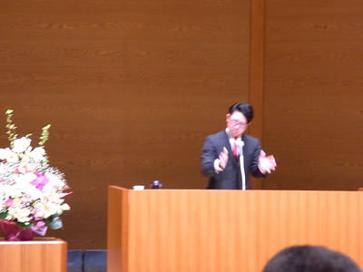 06.西敏央的暦の活用