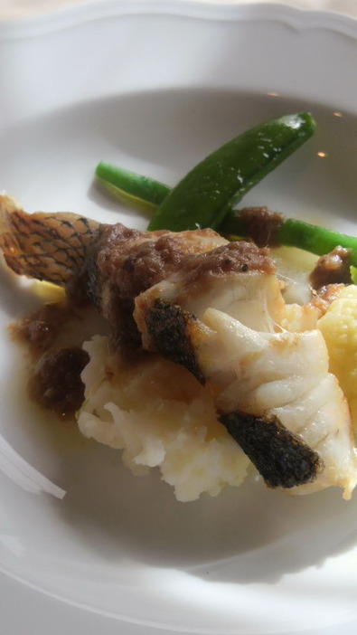 �������ᥤ��ε�