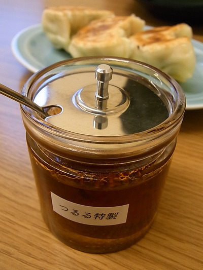 �������������顼��