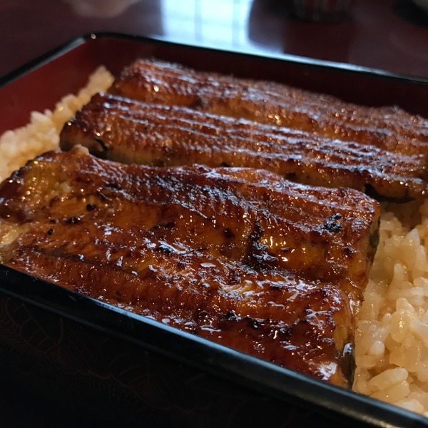 09.間違いないお味