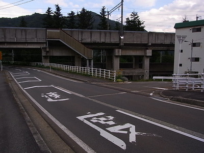 02.アクセス